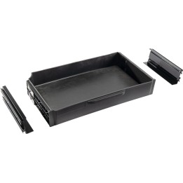 0450DDK Deep Drawer Kit, 2. Gen.