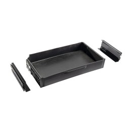 0450DDK Deep Drawer Kit, 2. Gen.