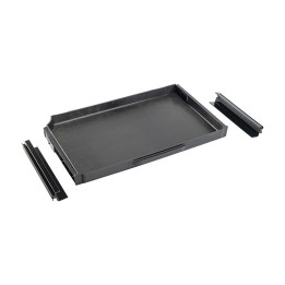 0450SDK Shallow Drawer Kit, 2. Gen.