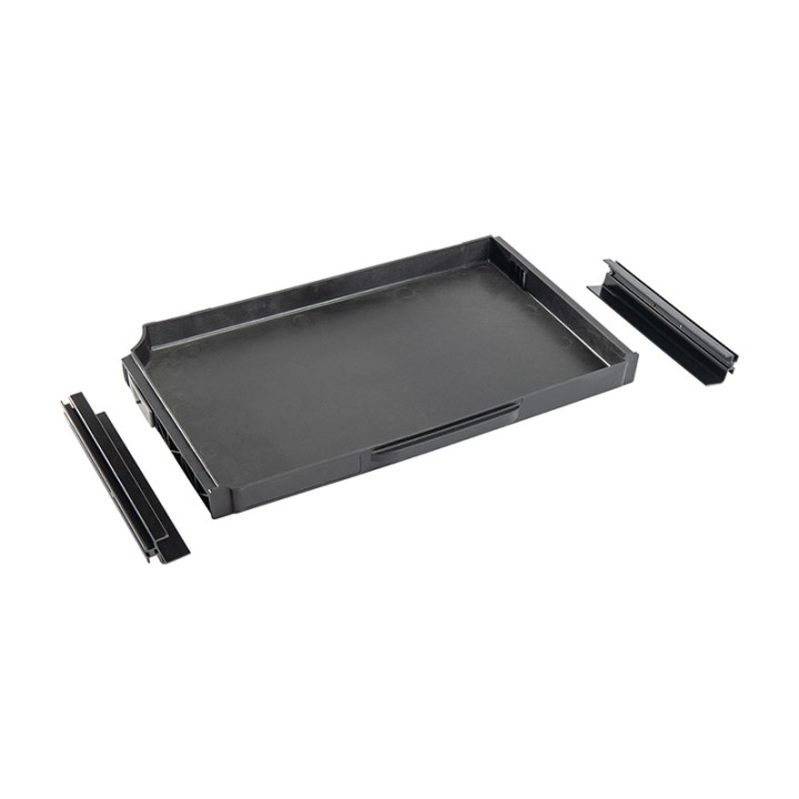 0450SDK Shallow Drawer Kit, 2. Gen.