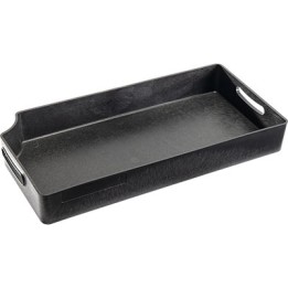 0450TT Top Tray, 2. Gen.