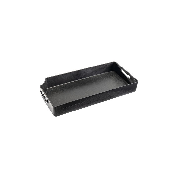 0450TT Top Tray, 2. Gen.