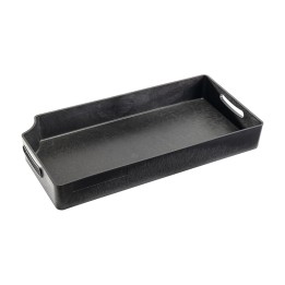 0450TT Top Tray, 2. Gen.