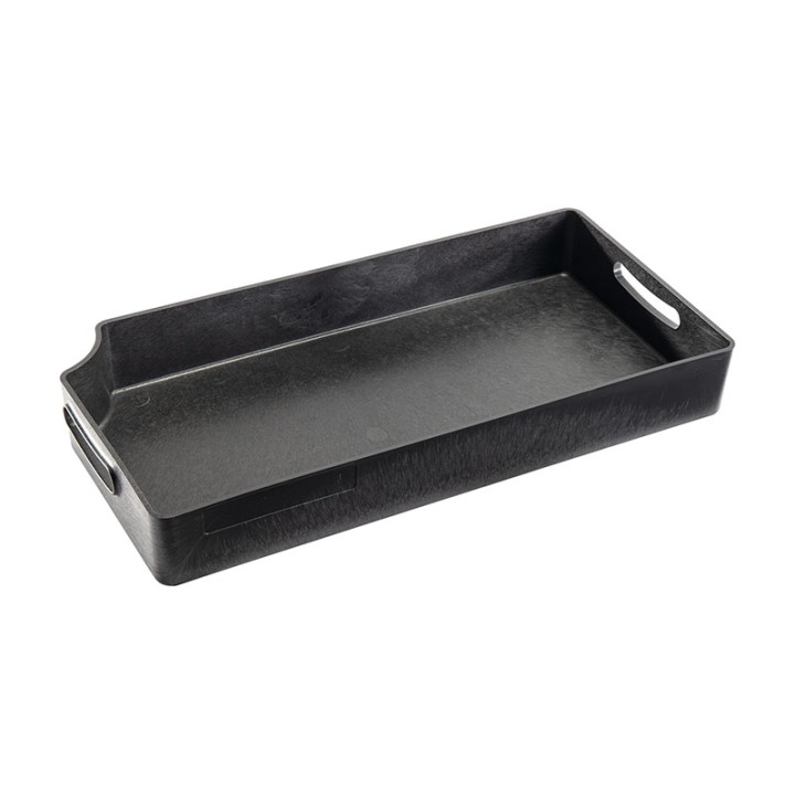 0450TT Top Tray, 2. Gen.