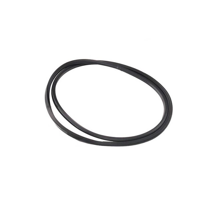 0503 O-Ring Seal for 0500 Case
