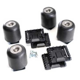 0508,PALLET RISER KIT,PELI