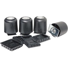 0508,PALLET RISER KIT,PELI