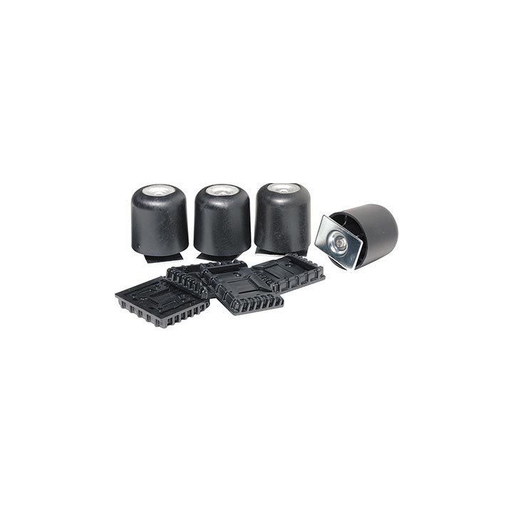 0508,PALLET RISER KIT,PELI