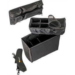 1435 Divider Set W/Lid Organizer