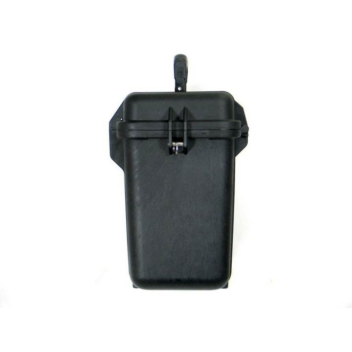 1437,WL/WD-OFFICE,BLK