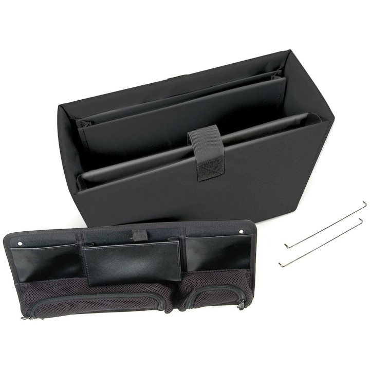 1437,WL/WD-OFFICE,BLK