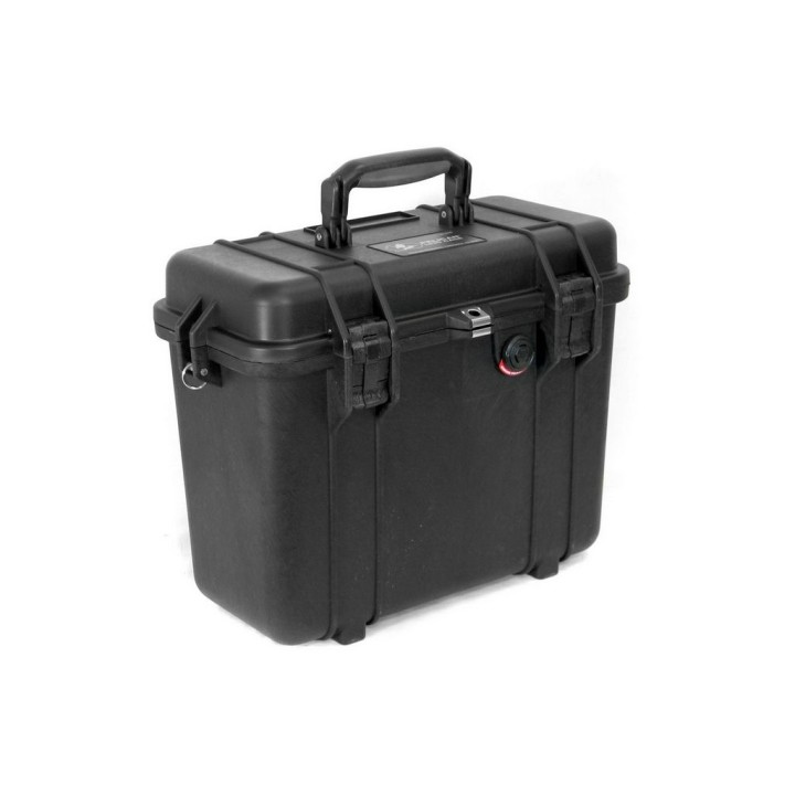 1437,WL/WD-OFFICE,BLK