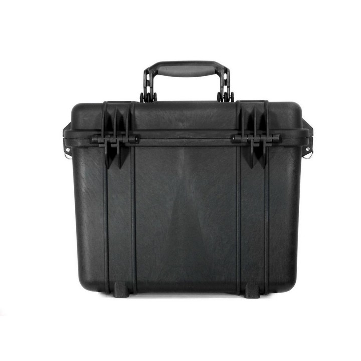 1437,WL/WD-OFFICE,BLK
