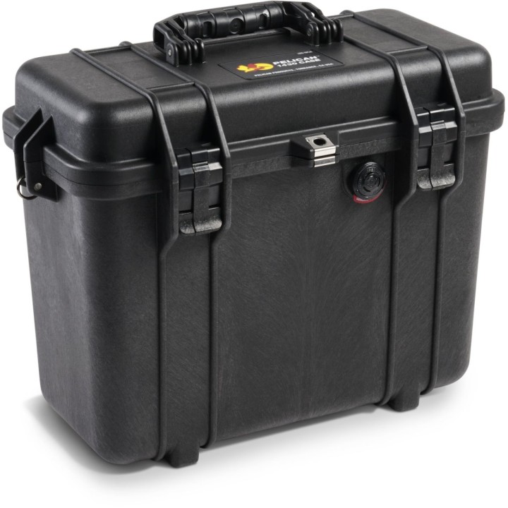 1439 Lid Organizer