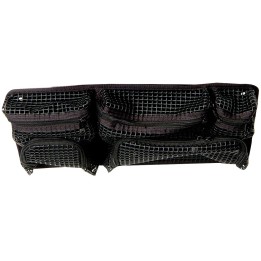 1439 Lid Organizer