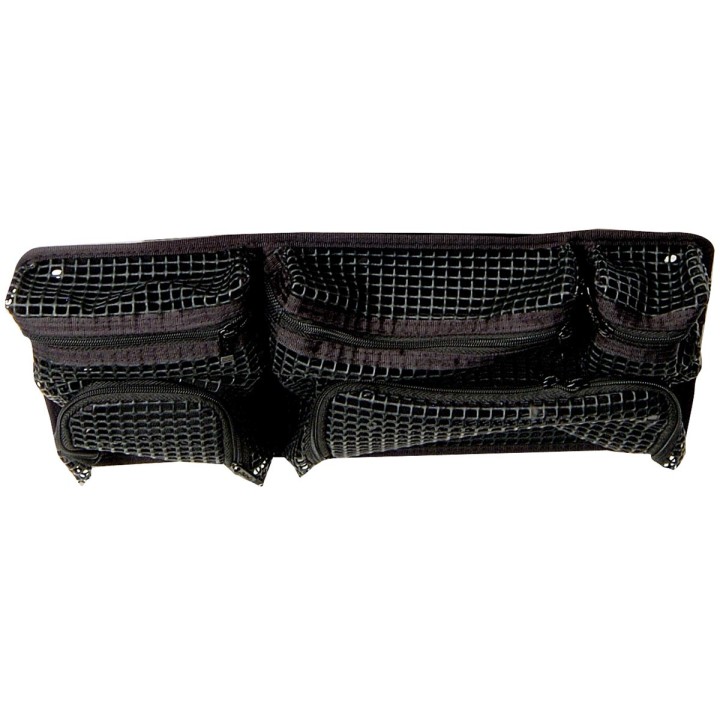 1439 Lid Organizer