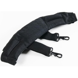 1432 Shoulder Strap