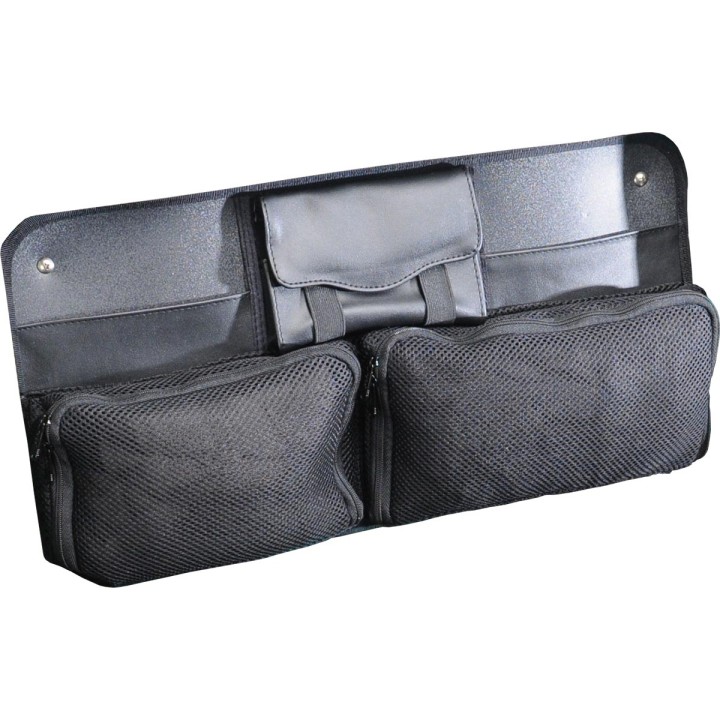 1449 Office Lid Organizer