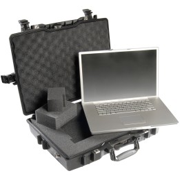 1481 Foam Set