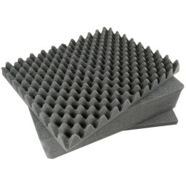 1481 Foam Set