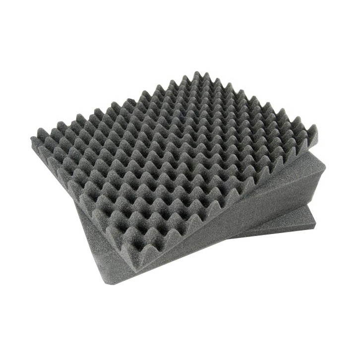 1481 Foam Set