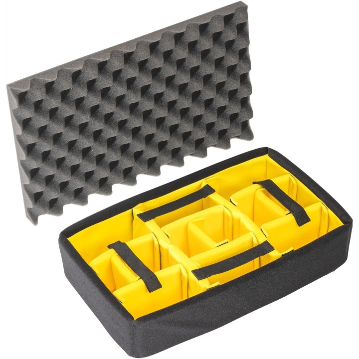 1485AirDS,DIVIDER SET,PELI