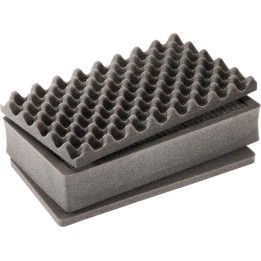1485AirFS,3-PC,FOAM SET,PELI