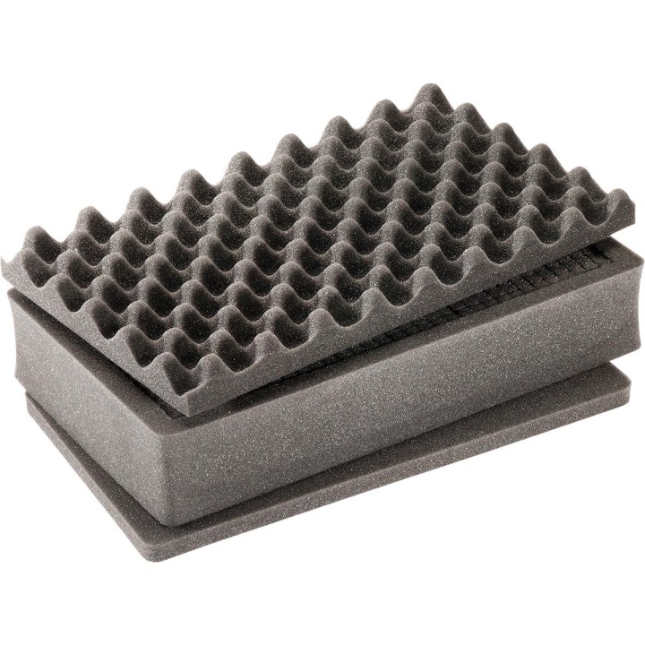 1485AirFS,3-PC,FOAM SET,PELI