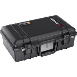 1485AirFS,3-PC,FOAM SET,PELI