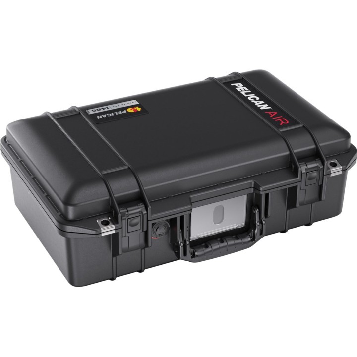 1485AirFS,3-PC,FOAM SET,PELI