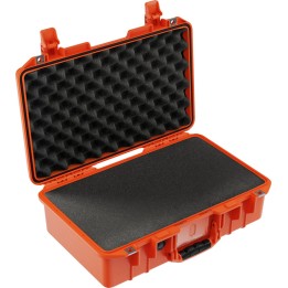 1485AirFS,3-PC,FOAM SET,PELI