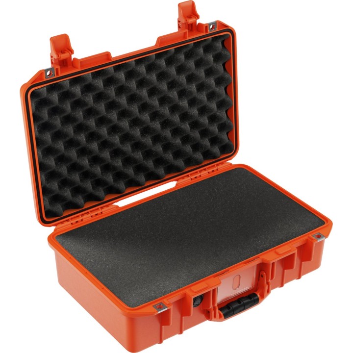 1485AirFS,3-PC,FOAM SET,PELI