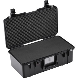 1506AirFS,FOAM SET,PELI