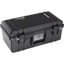 1506AirFS,FOAM SET,PELI