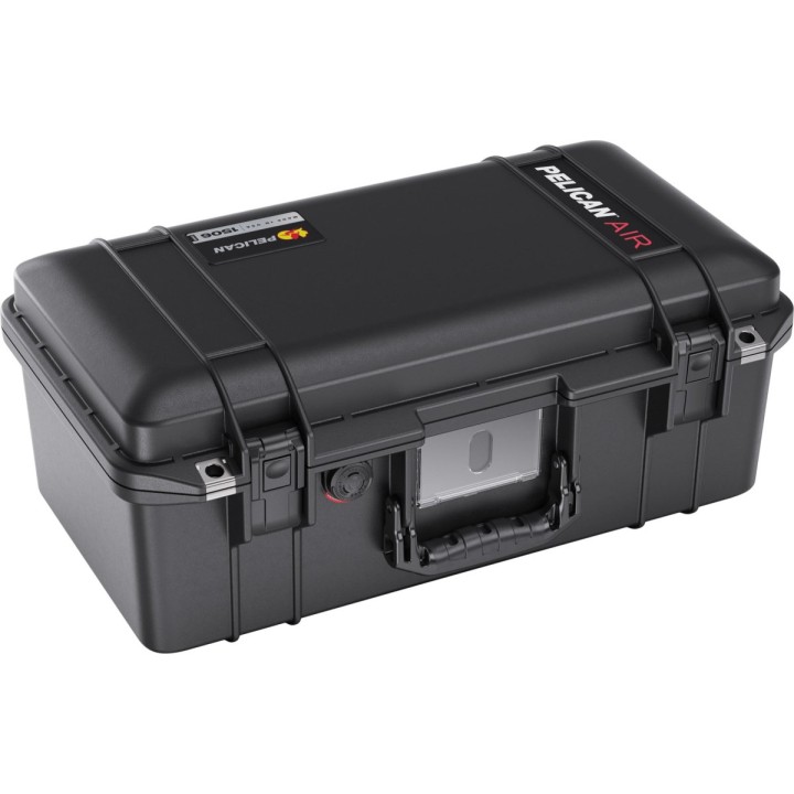 1506AirFS,FOAM SET,PELI