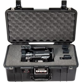 1506AirFS,FOAM SET,PELI