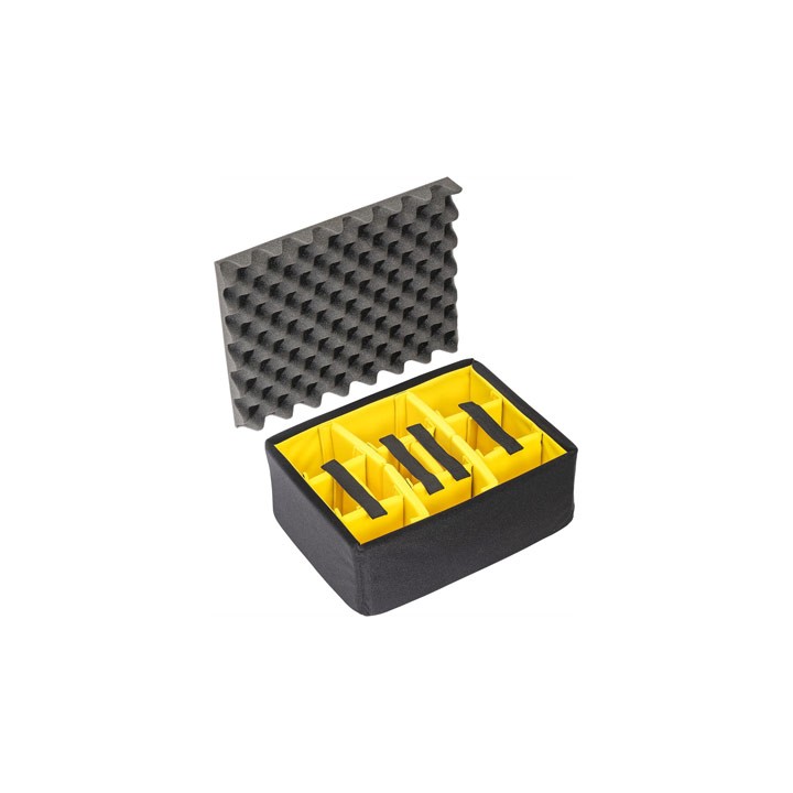 1507AirDS,DIVIDER SET,PELI