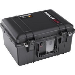 1507AirDS,DIVIDER SET,PELI