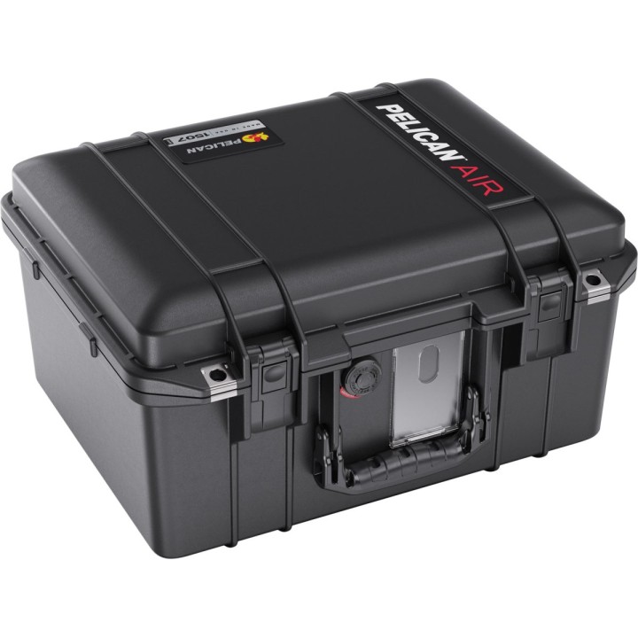 1507AirDS,DIVIDER SET,PELI