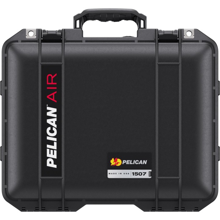 1507AirDS,DIVIDER SET,PELI