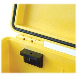 1507 QUICK-MOUNTS,4PC SET,PELI