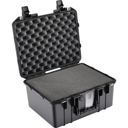1507AirFS Foam Set