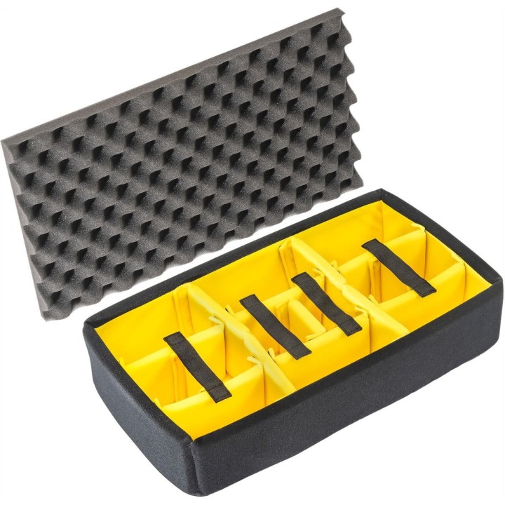 1525AirDS,DIVIDER SET,PELI