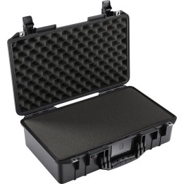 1525AirDS,DIVIDER SET,PELI