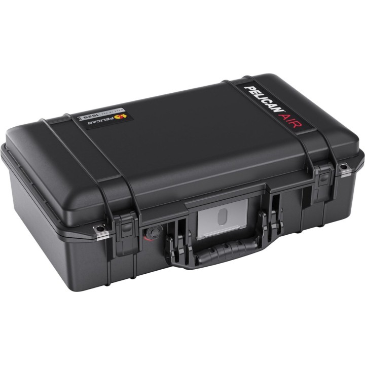 1525AirDS,DIVIDER SET,PELI