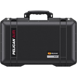 1525AirFS,3-PC,FOAM SET,PELI