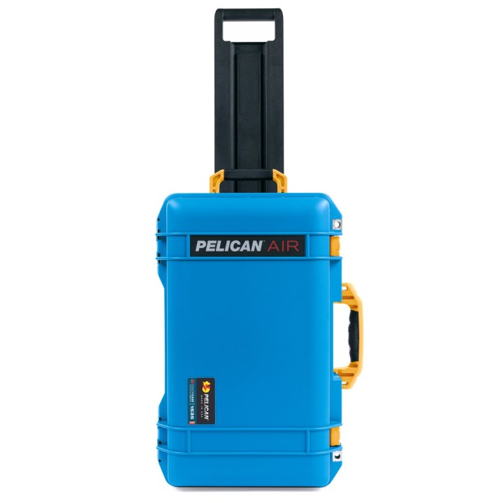 1535Air,WL/WF,PB,YELLOW,PELI