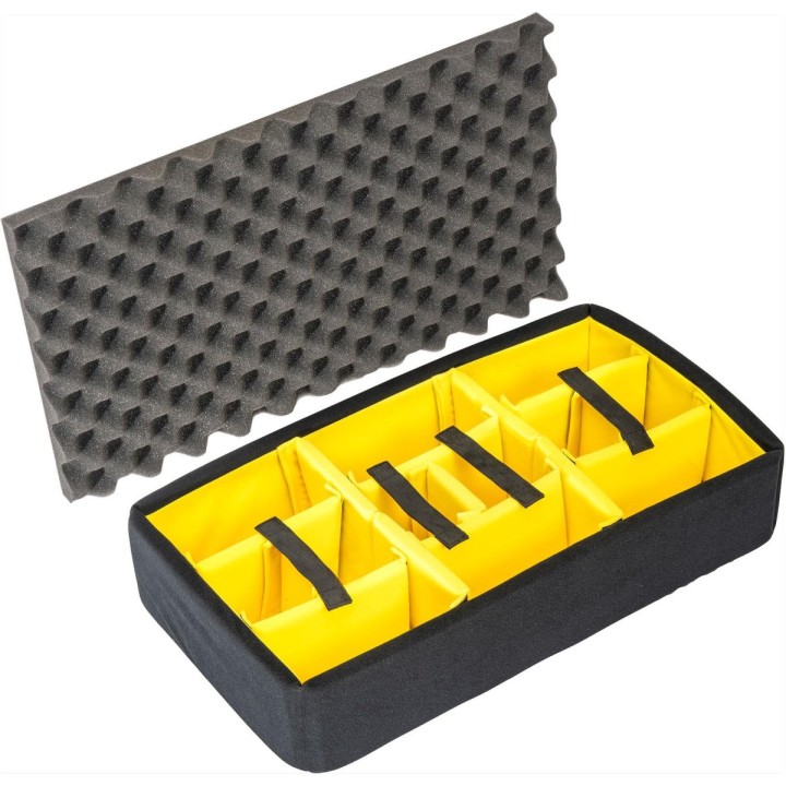 1555AirDS,DIVIDER SET,PELI