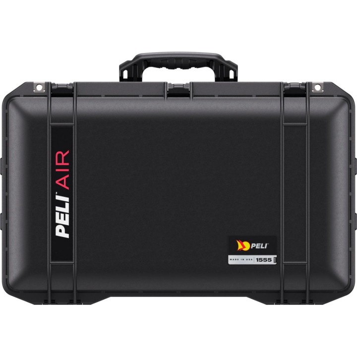 1555AirTP,WL/TP INSERT,BLACK,PB,PELI
