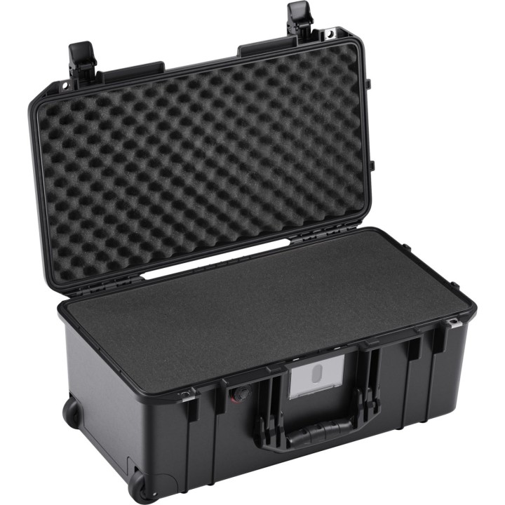 1556AirFS Foam Set